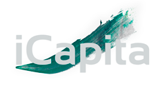 iCapita